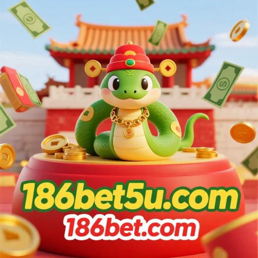 186bet.com